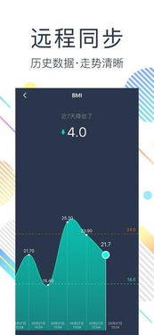 網(wǎng)易智造手機(jī)客戶端免費(fèi)下載指南 iOS版v1.0.0應(yīng)用軟件開發(fā)探索