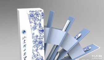 視覺即物價(jià)值 品牌多維設(shè)計(jì)的管理要旨