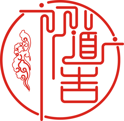 黃慧強,公司經營范圍包括:營銷策劃;企業形象策劃;產品包裝